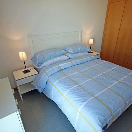 Los Balos 30 By Rentmedano Top Level, Spectacular Ocean Views, Parking, Wifi Ель-Медано Екстер'єр фото