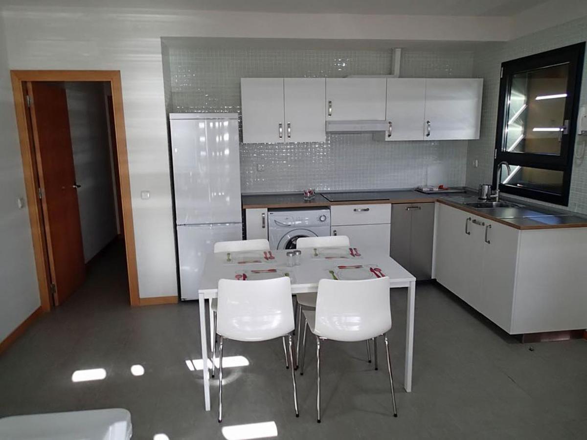 Los Balos 30 By Rentmedano Top Level, Spectacular Ocean Views, Parking, Wifi Ель-Медано Екстер'єр фото